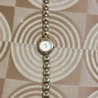 ราคา นาฬิกา Citizen (1804585380)