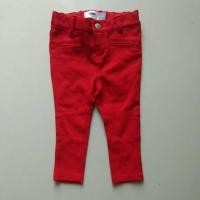 ราคา Jeggings เด็กผู้หญิงแบรนด์ Old navy ส่งออก surplus (40705741961)