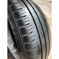 ราคา ยางเปอร์เซ็นต์ 185/60 R16 Dunlop 86H ปี17 (19550723607)