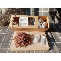 ราคา ชาดอกบัวหลวง/ชาเกสรบัว/ชาใบบัว/ชาเม็ดบัว/ชาดีบัวออแกนิก100%กล่องละ89บาทมี20ซอง (13584168133)