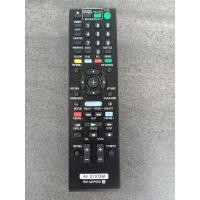 ราคา รีโมทSony bluray Home Theater ใช้กับเครื่องเล่นบลูเรย์ รุ่นBDV-E380,BDV-EF200,HBD-E370 HBD-E970W HBD-E670W (28164275459)