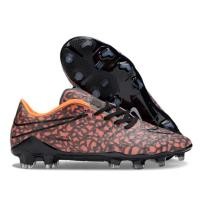 ราคา รองเท้าฟุตบอล HyperVenom Phantom I FG ขนาด 36-45 (41408713287)