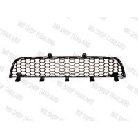 ราคา ตะแกรงช่องลมกันชนหน้า MITSUBISHI TRITON PAJAERO ปี 08-2012 มิตซูบิชิ ไทตัน ปาเจโร่ ของแท้ใหม่ เบิกศูนย์ (ของใหม่) (40413740281)