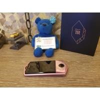 ราคา Casio tr80 (445168117)