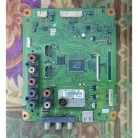 ราคา Mainboard เมนบอร์ด Panasonic TH-L39B6T Part.TNP4G542 (29729073962)