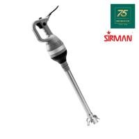 ราคา SIRMAN เครื่องผสมอาหารแบบมือจับ เครื่องผสมอาหารมือถือ HAND MIXER รุ่นVORTEX SIR1-VORTEX รับประกัน 1 ปี บริการอะไหล่ (23146734556)