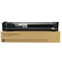 ราคา หมึกเทียบเครื่องถ่ายเอกสาร Fuji Xerox CT-201370 c2270/c2275/c3300/c3370/c3371/c3373/c3375/c4470/c4475/c5570/c5575 (7913976249)