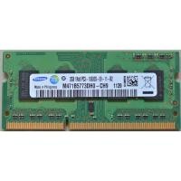 ราคา RAM 2 GB DDR3 Samsung +Kingston 1333 MHz for Notebook (14927401846)