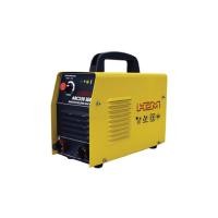 ราคา HCM ตู้เชื่อมไฟฟ้าอินเวอร์เตอร์ ARC-159 (140A) รับประกัน 1 ปี (28009332581)