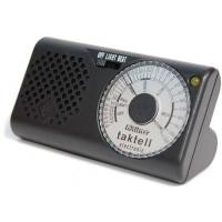 ราคา WITTNER Metronome 877161 Taktell Electronic black เครื่องเคาะจังหวะ เมโทรนอมนำเข้าจากเยอรมัน (14148319025)