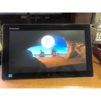 ราคา Lenovo ideacentre 19” all in one upgrade (ram 8G, HD ssd 128G) (42661831031)