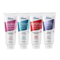 ราคา UDERMA INTENSIVE LOTION ยูเดอร์มา โลชั่นสูตรเข้มข้นดูแลผิวกายexp2026มี4สูตรราคา/1ชิ้น (23362713415)