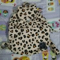 ราคา New Cotton On กระเป๋าเป้ (1074306956)