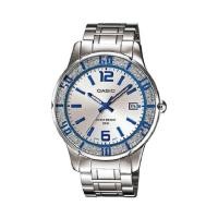 นาฬิกา Casio Standard Lady รุ่น LTP-1359D-7AV