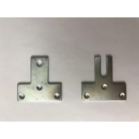 ราคา หูบังคับบล็อกสกรีน ขนาดต่างๆ (13304381200)