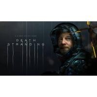ราคา PS4 : Death Stranding (Z3 / Asia) (5144141479)