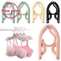 ราคา ชุดราวตากผ้าพับราวตากผ้าแบบพกพา โอ8พี0 (26239673737)