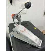 ราคา กระเดื่อง Pearl P-930 มือสอง (42501676386)