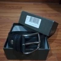 ราคา เข็มขัด Timberland รุ่น m3487 (1159821521)