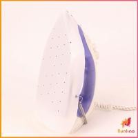 ราคา BUAKAO แผ่นรองรีดเตารีดไอน้ำ แผ่นรองหน้ารีดเตารีด (21247194459)