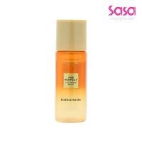 ราคา L'Oreal Paris COLLAGEN ROYAL ESSENCE WA, N/A, 22ML（sample） (41567086496)