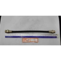 ราคา สายอ่อนเบรคหลัง โตโยต้า TOYOTA AE-101 / AE-111 / EE-100 / ยาวทั้งสาย 30 ซม. (15884190916)