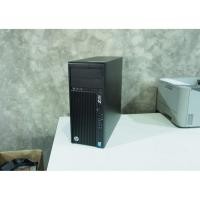 ราคา hp workstation Z230 มือ 2 พร้อมใช้งาน (8948806960)