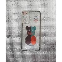 ราคา เคสมือถือ Sumsung A05S Case Type5 (มือสองสภาพ 80%) (44103911257)