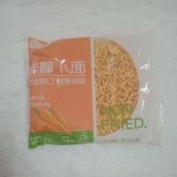 ราคา เส้นมาม่าแครอทเหนียวนุ่ม (25060786499)