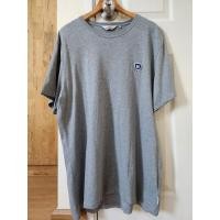 ราคา เสื้อ Penfield USA ของแท้ นำเข้า ไซส์ XL (19059253599)