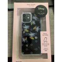 ราคา kate spade case iphone12pro Alice (13721681762)