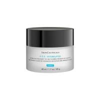 ราคา Skinceuticals AGE อินเตอร์rupter ขั้นสูง 48G (26523491658)