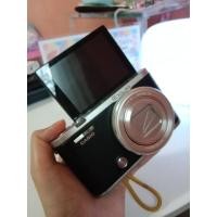 ราคา กล้อง Casio zr5000 มือสองสภาพดี (8953525124)