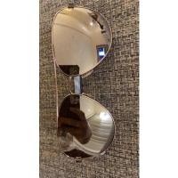 ราคา kate spade ของใหม่ แท้100% (17558484948)