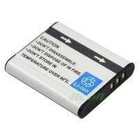 ราคา ❤️ แบตเตอรี่ Vw-Vbx090สำหรับ Hx-Wa2 Hx-Wa03พานาโซนิค Hx-Wa3 Hx-Wa20 Hx-Wa30เปลี่ยนกล้อง Vw-Vbx0 (29080752878)