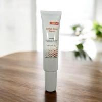 ราคา Facial Scrub Cream 20g (29636672696)