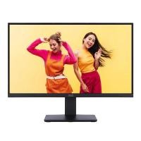 ราคา MONITOR (จอมอนิเตอร์) AOC 24B20JH2/67 - 23.8 INCH IPS FHD 100Hz ADAPTIVE SYNC (26110646206)