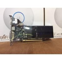 ราคา การ์ดจอ ASUS Nvidia GeForce 8400GS 256MB DDR2 64Bit สวยๆพร้อมใช้ ใช้งานได้ทุกพอท (สินค้าส่งเร็ว) (11964567059)