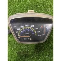 ราคา เรือนไมล์สมาย Honda สมาย ของแท้มือสอง ✅✅ (21994493115)