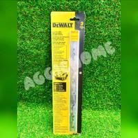 ราคา DEWALT ใบมีดเครื่องรีดไม้ 13 นิ้ว รุ่น DW-7352 อะไหล่ ใบมีดไสไม้ เครื่องรีดไม้ (27073348425)