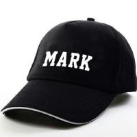 ราคา หมวก mark got7 (1729386095)