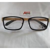 ราคา A16กรอบแว่นPOLOไทเทเนี่ยม100%แท้100%7100243ขนาด53mm หน้าแว่นกว้าง142mm สำหรับตัดประกอบแว่นสายตาทุกชนิดกรอบแว่นจากร้านแว่ (25320951220)