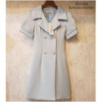 ราคา Bonnes ventes ป้ายห้อย (16000285960)