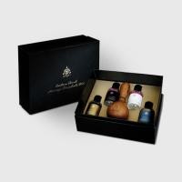 ราคา ชุดนวด Panpuri Eastern Touch Massage Essentials Kit (4115520572)