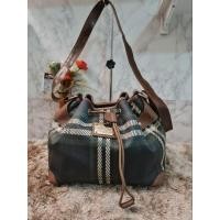 ราคา กระเป๋า Beanpole บีนโพลแท้ (14998492555)