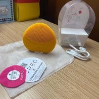 ราคา Foreo Luna Mini 2 (มือสอง) (13192176240)