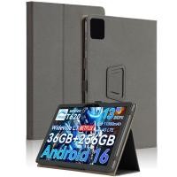 ราคา เหมาะสําหรับ Acer Iconia TAB iM10-22 10.36 นิ้วแท็บเล็ตป้องกันกรณี Shock-proof รวมทุกอย่างป้องกันกรณี 6TU5 (43522608160)