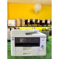 ราคา ปริ้นเตอร์ Brother MFC-J2740DW ปริ้น A3 มือสอง (41610016031)