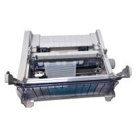 ราคา OKI Microline 790 Plus ไม่มีถาดป้อนกระดาษ A4 (24723789033)