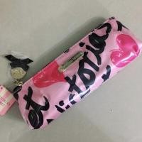 ราคา กระเป๋าเครื่องสำอางค์ Victoria’s secret (6059366733)